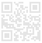 宇翔裹果批发部